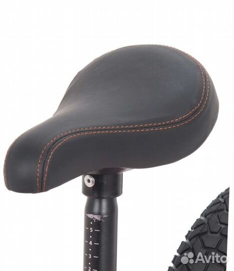 Беговел детский новый