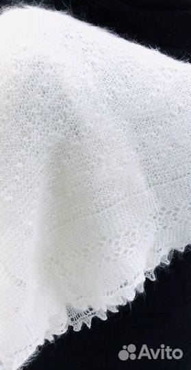 Шали платки удобные тёплые новые модные