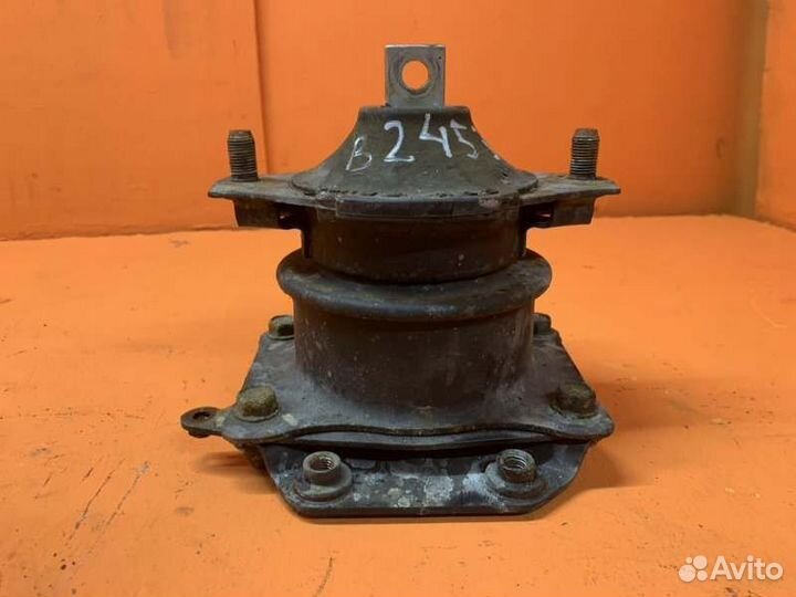 Подушка двигателя задняя Acura Mdx YD2 3.7 2008