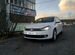 Volkswagen Golf 1.4 AMT, 2012, 162 000 км с пробегом, цена 1070000 руб.