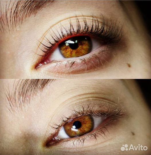 Массажи лица, чистки лица,перманентный макияж