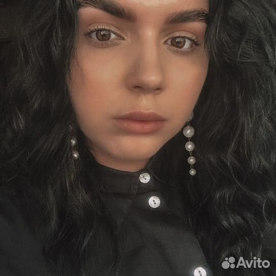 Обучение на бровиста