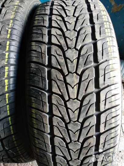Nexen Roadian HP 235/65 R17