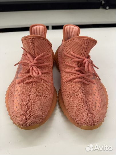 Кроссовки adidas yeezy boost 350