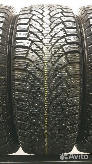 Formula Ice 205/55 R16 91T