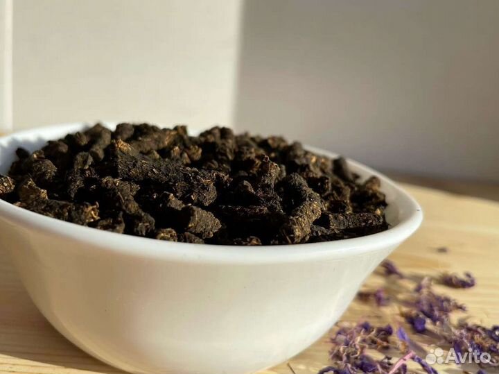 Иван чай 1 килограмм кипрей, натуральный состав