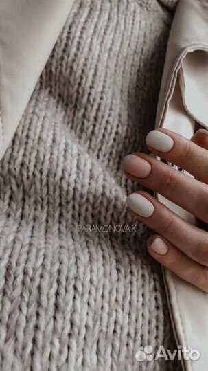 Мастер маникюра и педикюра (беру ночное время)