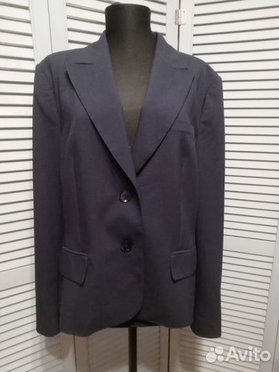 Пиджак Германия esprit р. 50