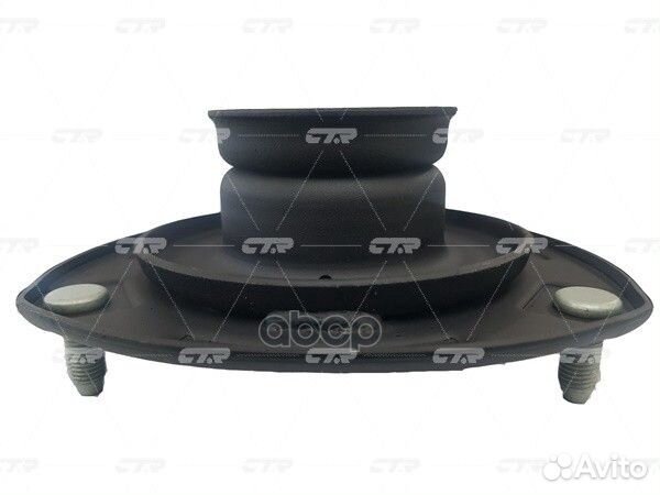 Опора пер.аморт.hyundai Grand Starex (2007),IX