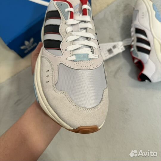 Adidas Retropy F90 оригинал 11 US