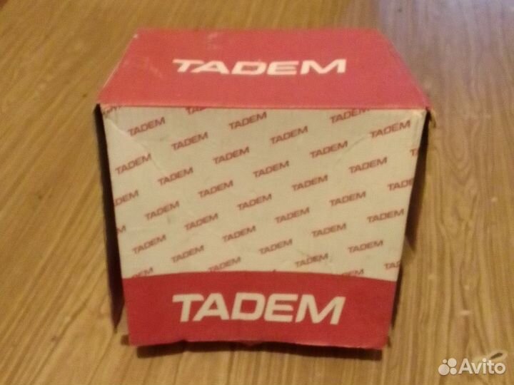 Генератор ваз 2110