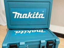 Перфоратор makita 2470 оригинал