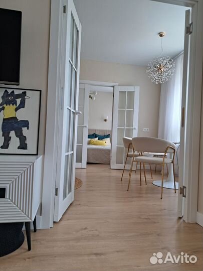 Хоумстейджинг, предпродажная подготовка квартиры