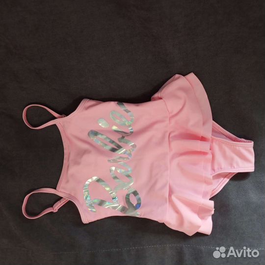 Продам купальник