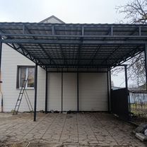 Сварочные работы услуги сварщика сварка выезд, Смоленск