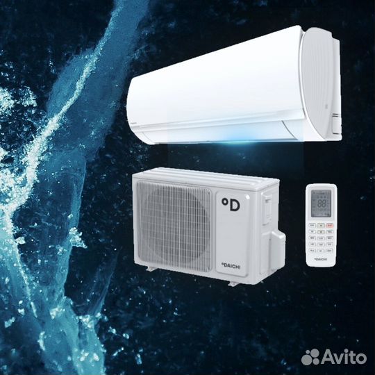 Монтажник кондиционеров