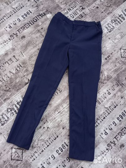 Одежда для мальчика