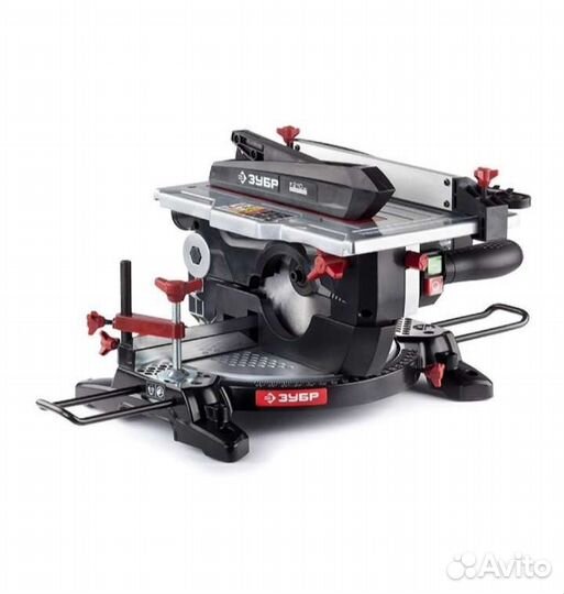 Аренда торцовочной пилы