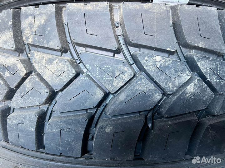 Шины на спецтехнику 315/80 R 22.5