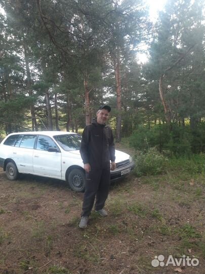 Сборка мебели