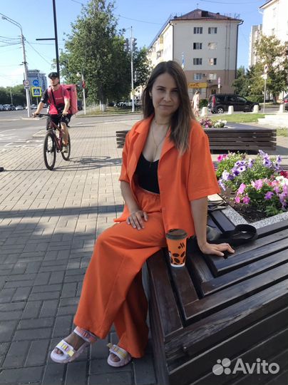 Администратор, копирайтер, помощник юриста