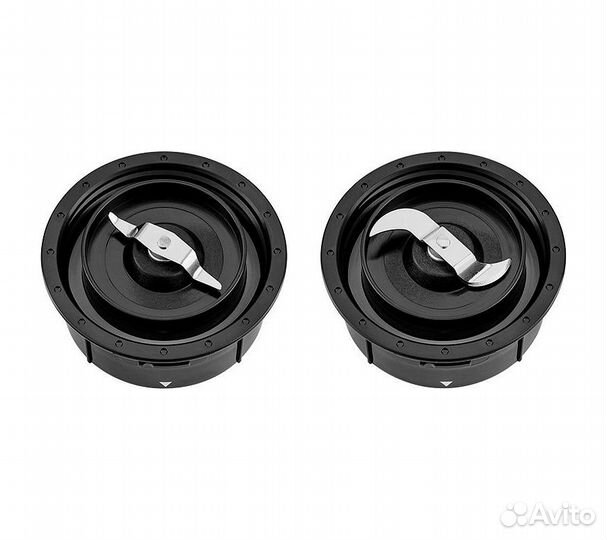 Блендер Kitfort «3 в 1» кт-3029