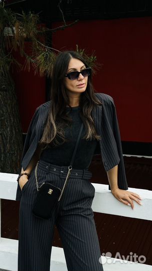 Рилсмейкер Сочи/Сириус