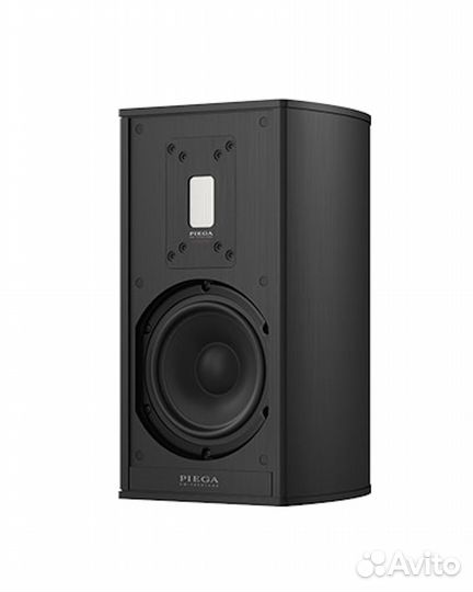 Полочная акустика Piega Premium 301 Wireless Gen 2