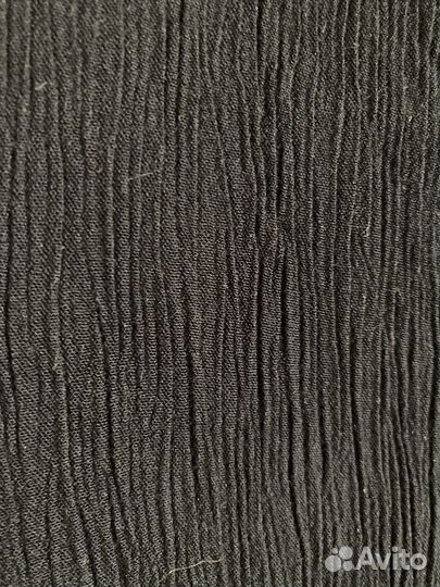 Комбинезон летний женский