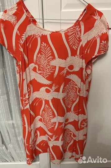 Женская одежда