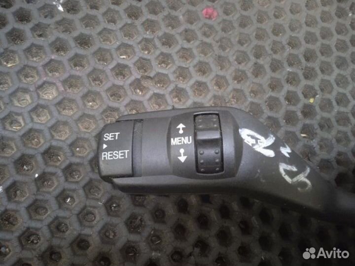 Переключатель подрулевой левый Ford Focus 2 Plus