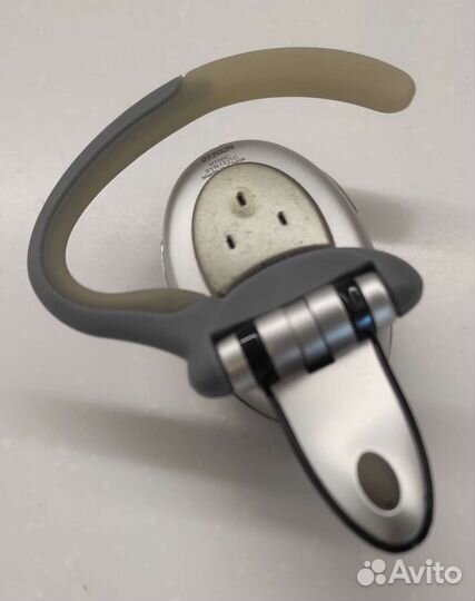 Bluetooth гарнитура Motorola H700