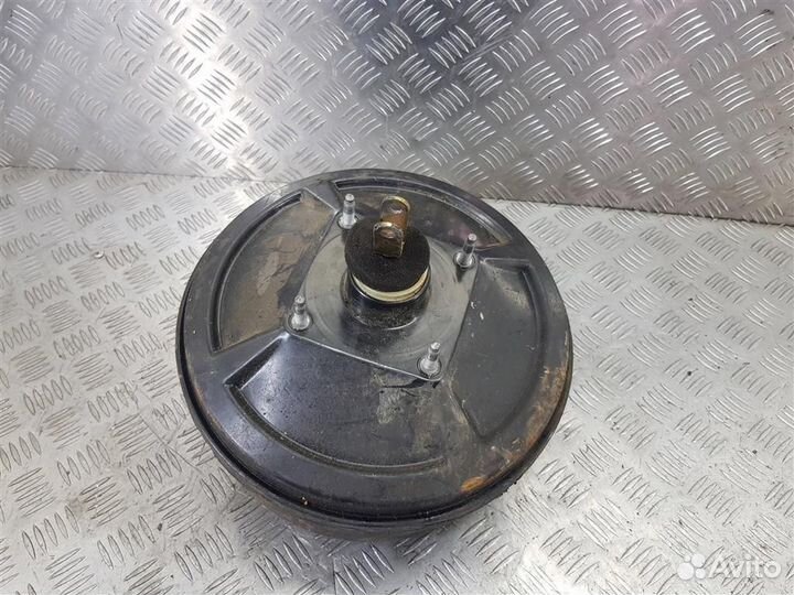 Усилитель тормозов вакуумный Мерседес Vito Viano