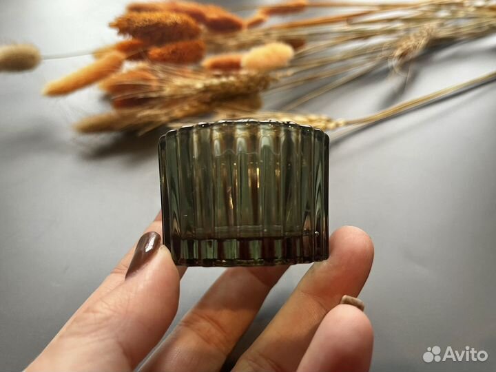 Подсвечник hm home