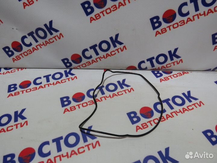 Прокладка маслонасоса tong hong THX9168-A