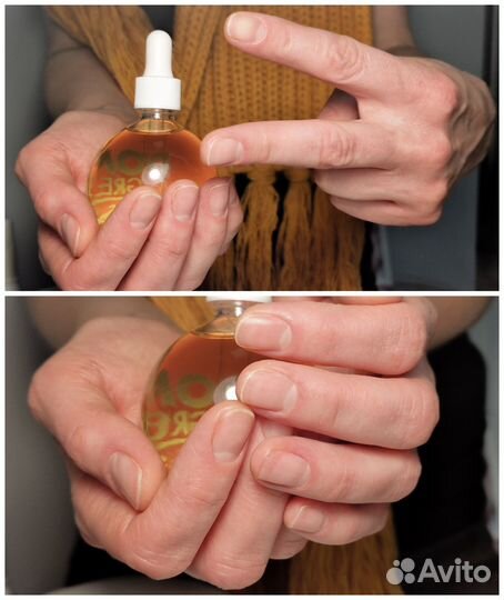 Мастер маникюра Зеленоград