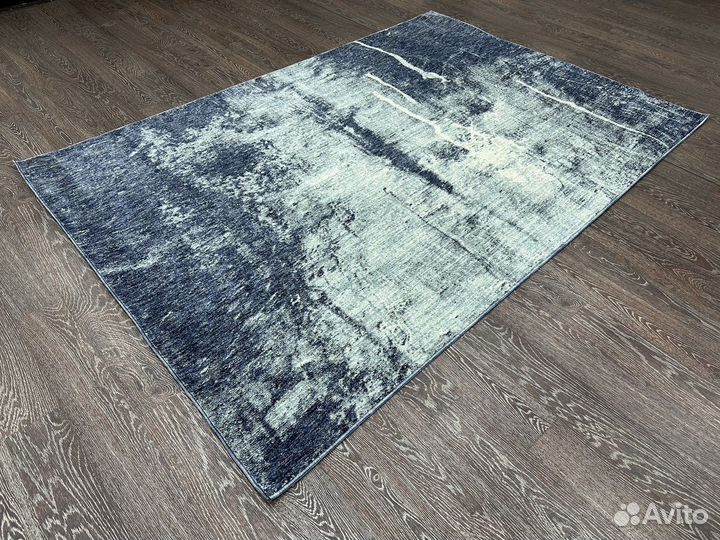 Ковер 1.6х2.3 новый