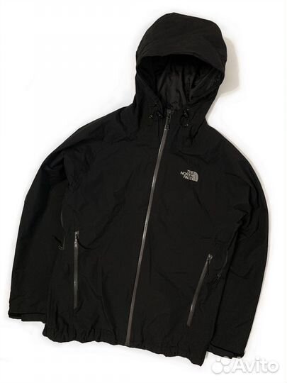 Куртка,ветровка The North Face Tnf/Berghaus,helly