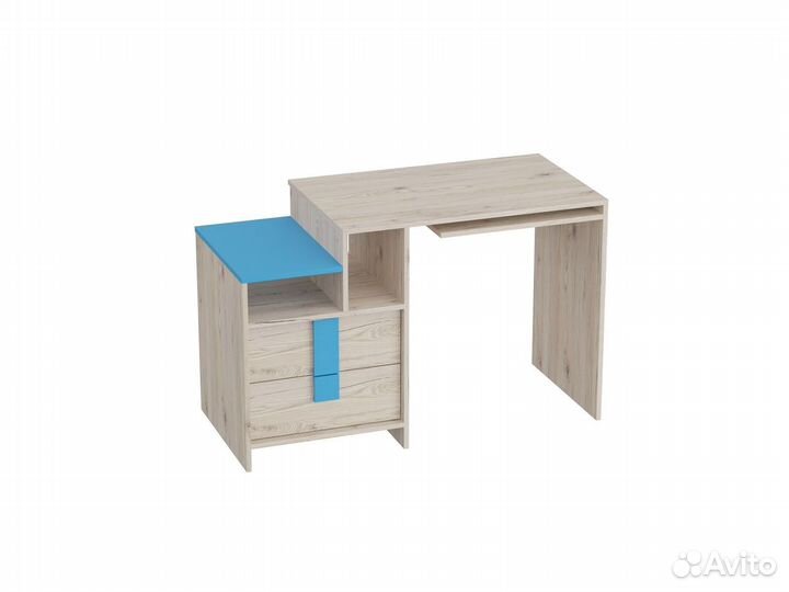Новый Стол письменный 