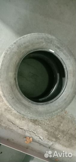 Michelin X-Ice North XIN3 215/65 R16 99H