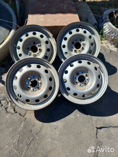 Nitto NT860 175/65 R14