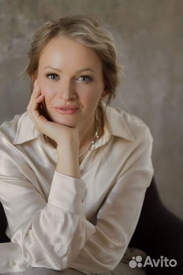 Бухгалтерские услуги понятным языком. Звони