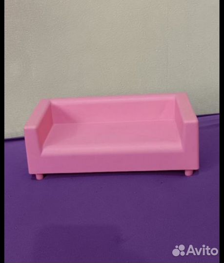 Кукла Монстер Хай