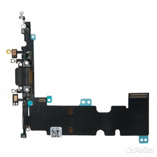 Все запчасти на iPhone 8 plus