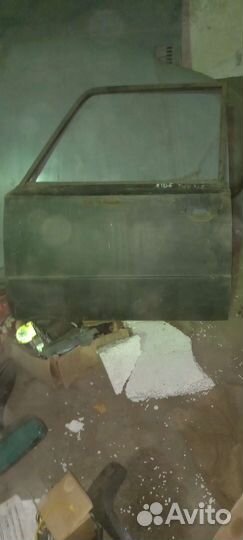 Телевизор ваз 2106, 2107