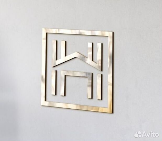 Управляющий партнер в строительную компанию