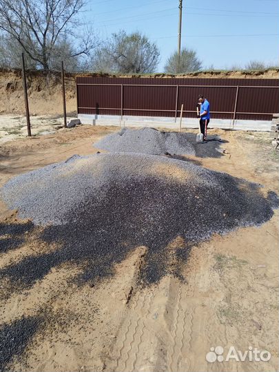 Земляные работы, Копка вручную