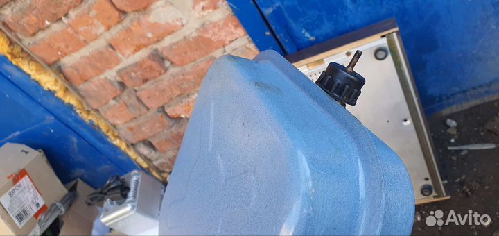 Аппарат нагревательный пк-1бм