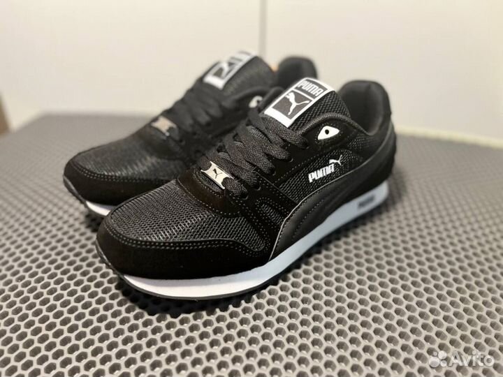 Кроссовки Puma