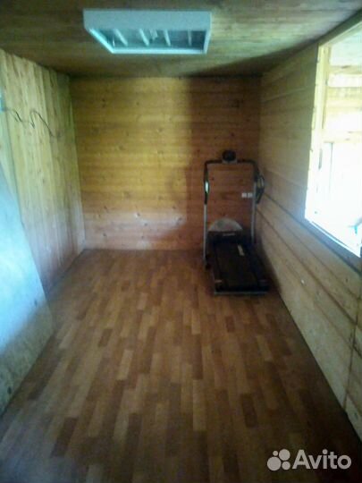 Услуги электрика выезд на дом